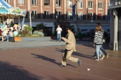 Turbulence 16 * 5616 x 3744 * (7.25MB)